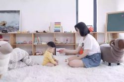 [5分钟科普]郑州咨询招聘_哔哩哔哩-2